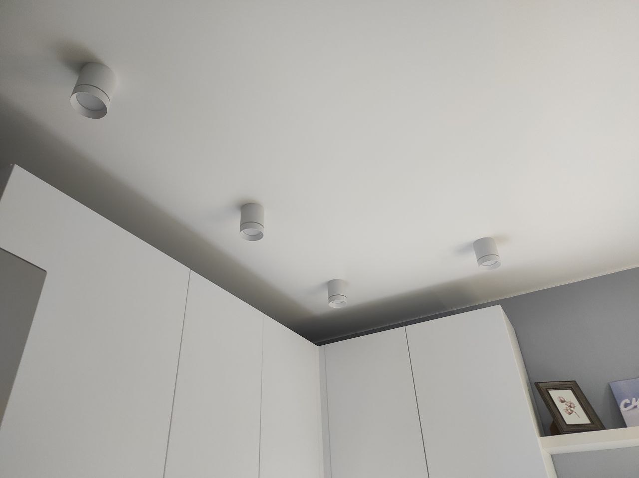 Херсон, Кирова, 112/1, фото 1