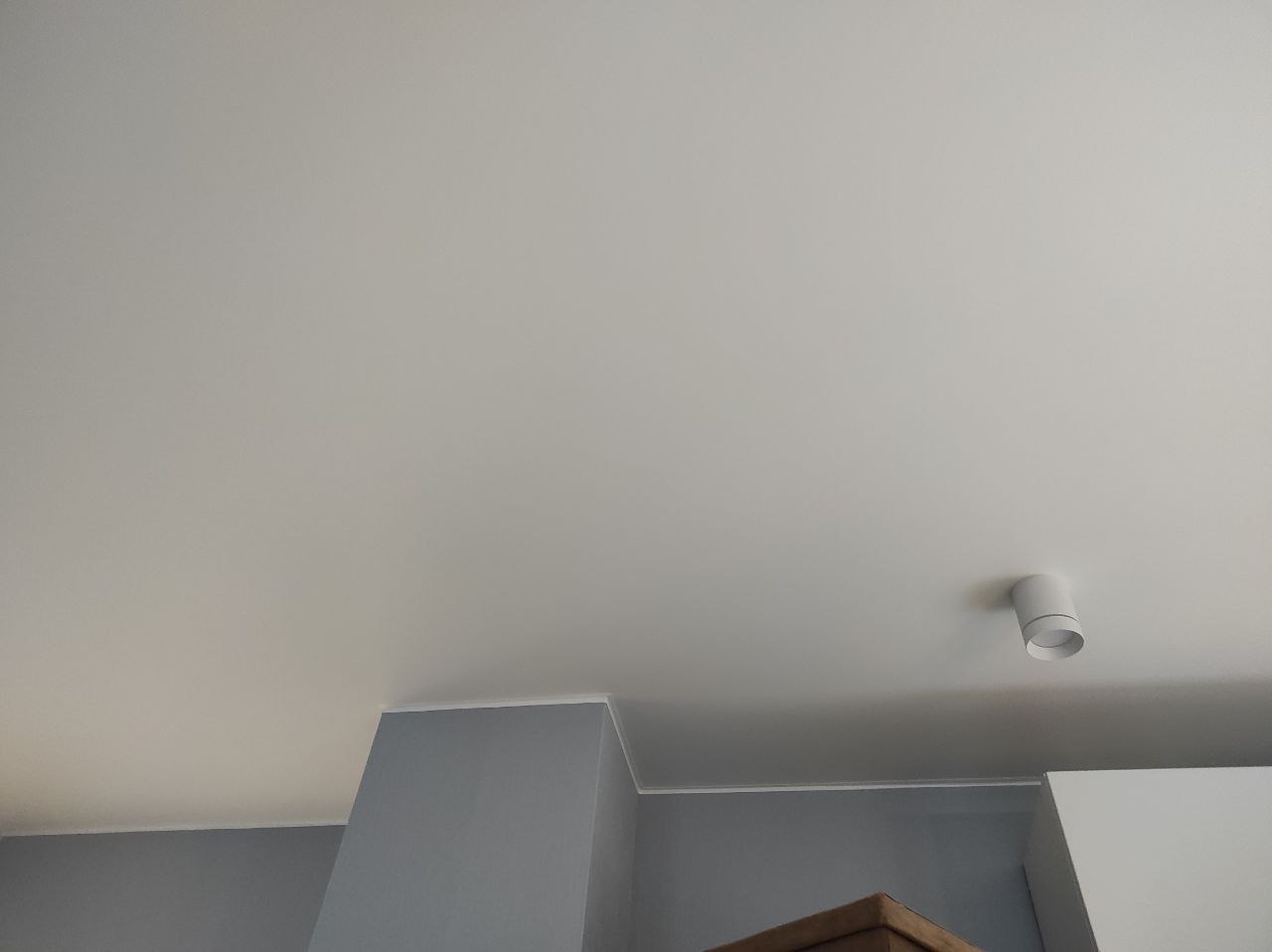 Херсон, Кирова, 112/1, фото 2