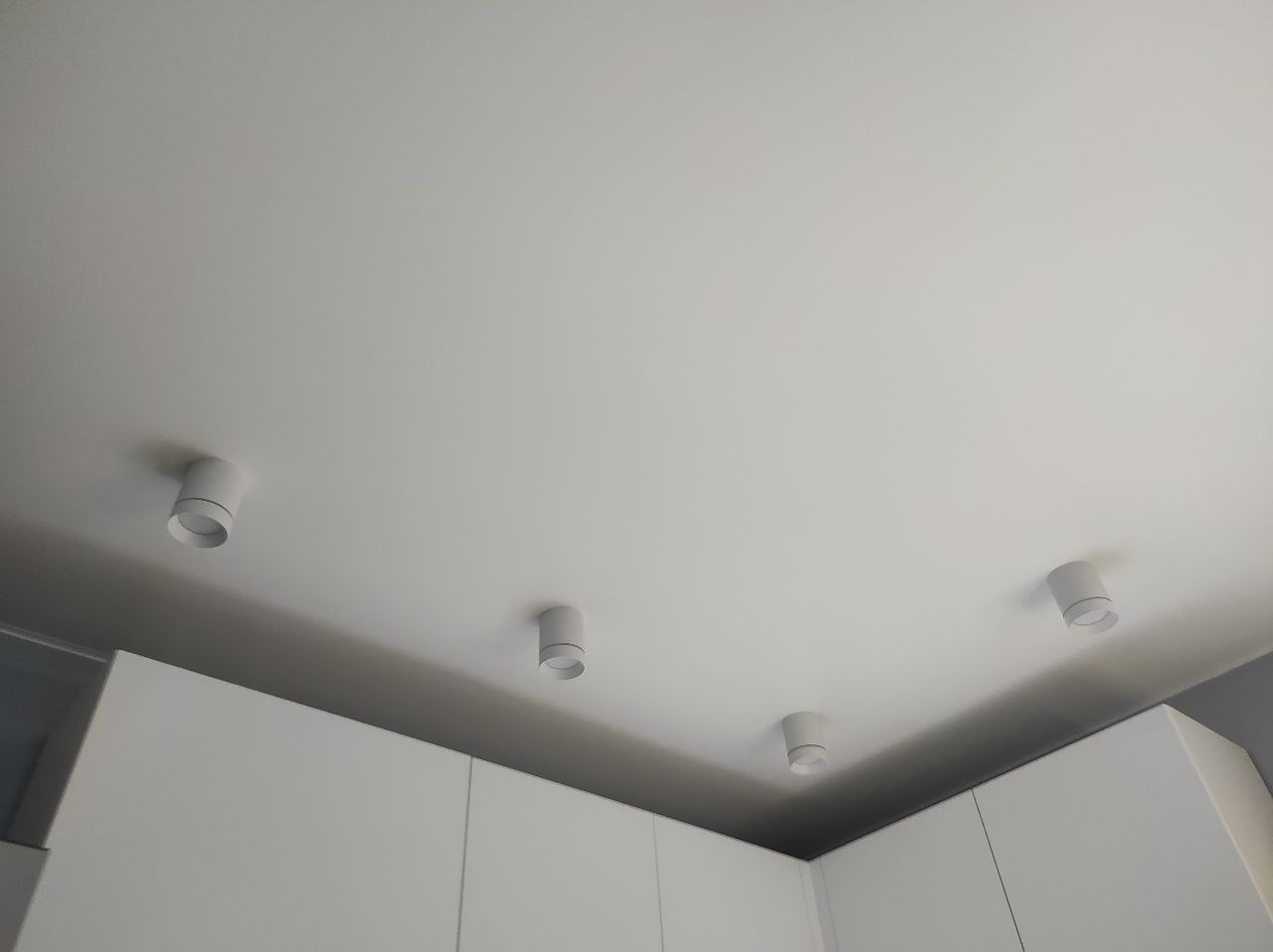 Херсон, Кирова, 112/1, фото 3