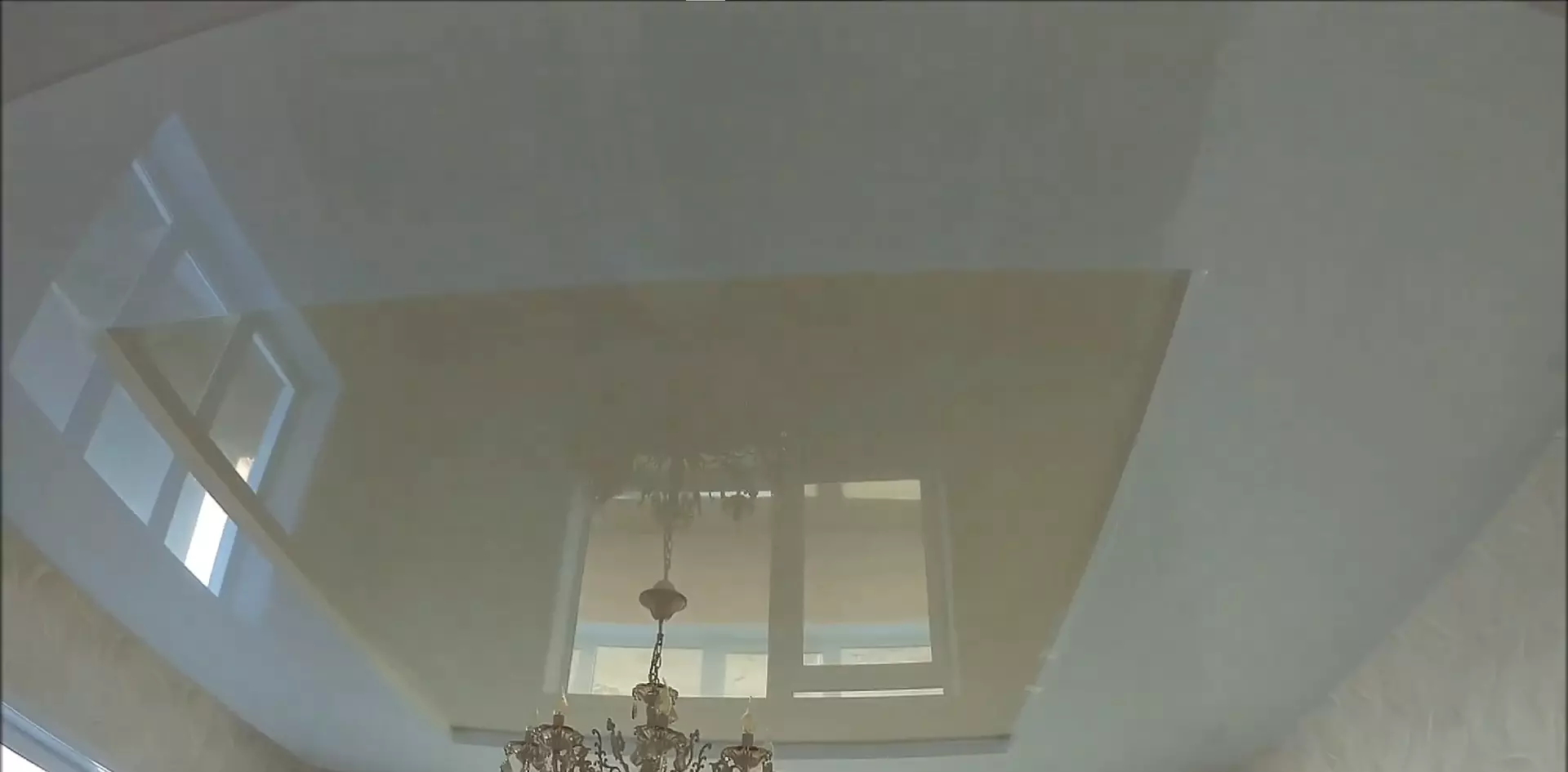 Херсон, Кирова, 120а, фото 1