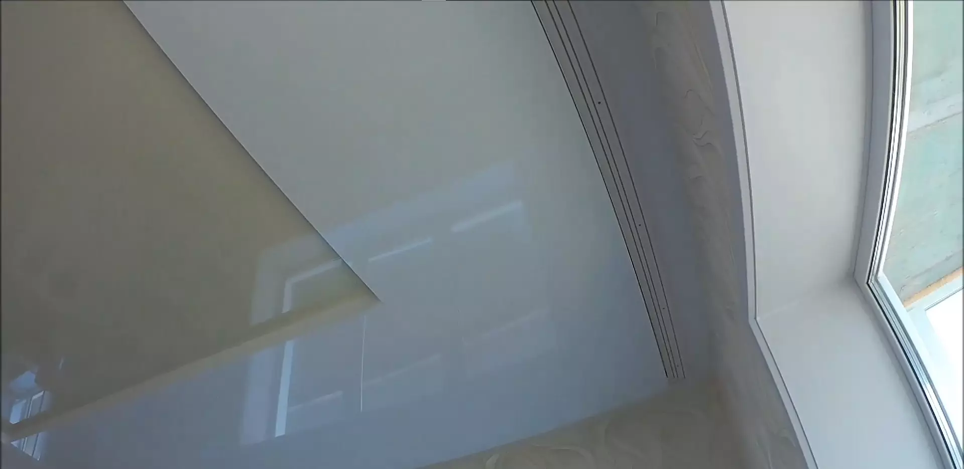 Херсон, Кирова, 120а, фото 2