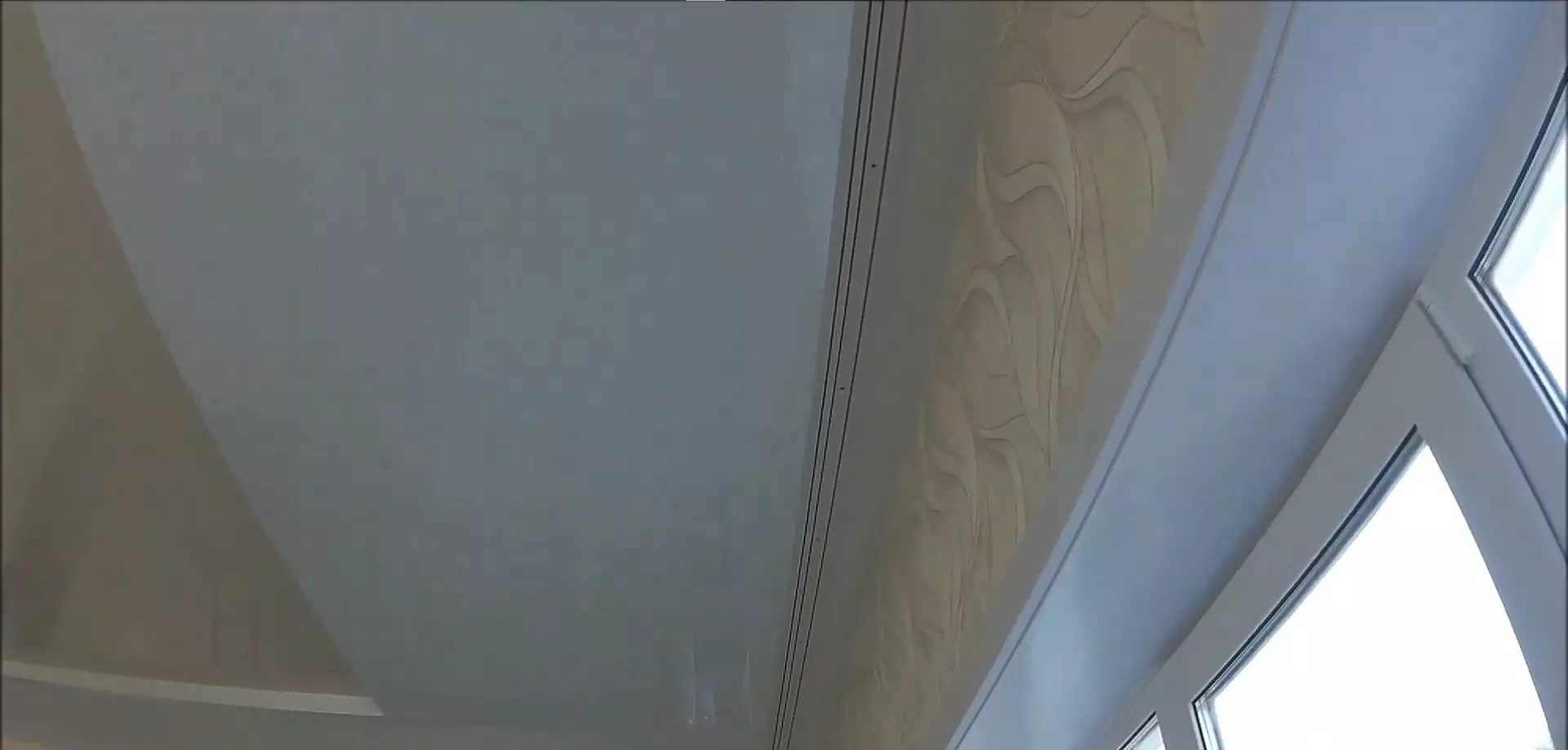 Херсон, Кирова, 120а, фото 3