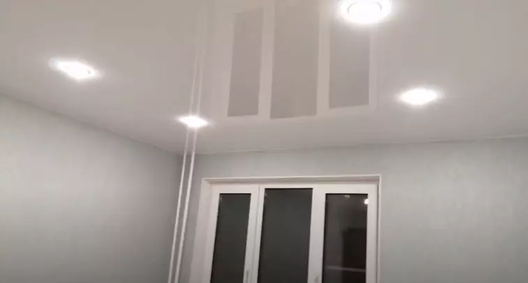 Херсон, проспект Дружбы народов, 40, фото 1