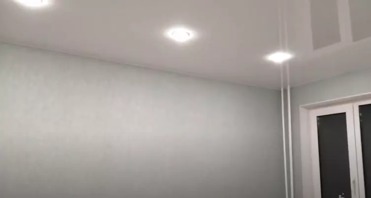 Херсон, проспект Дружбы народов, 40, фото 2