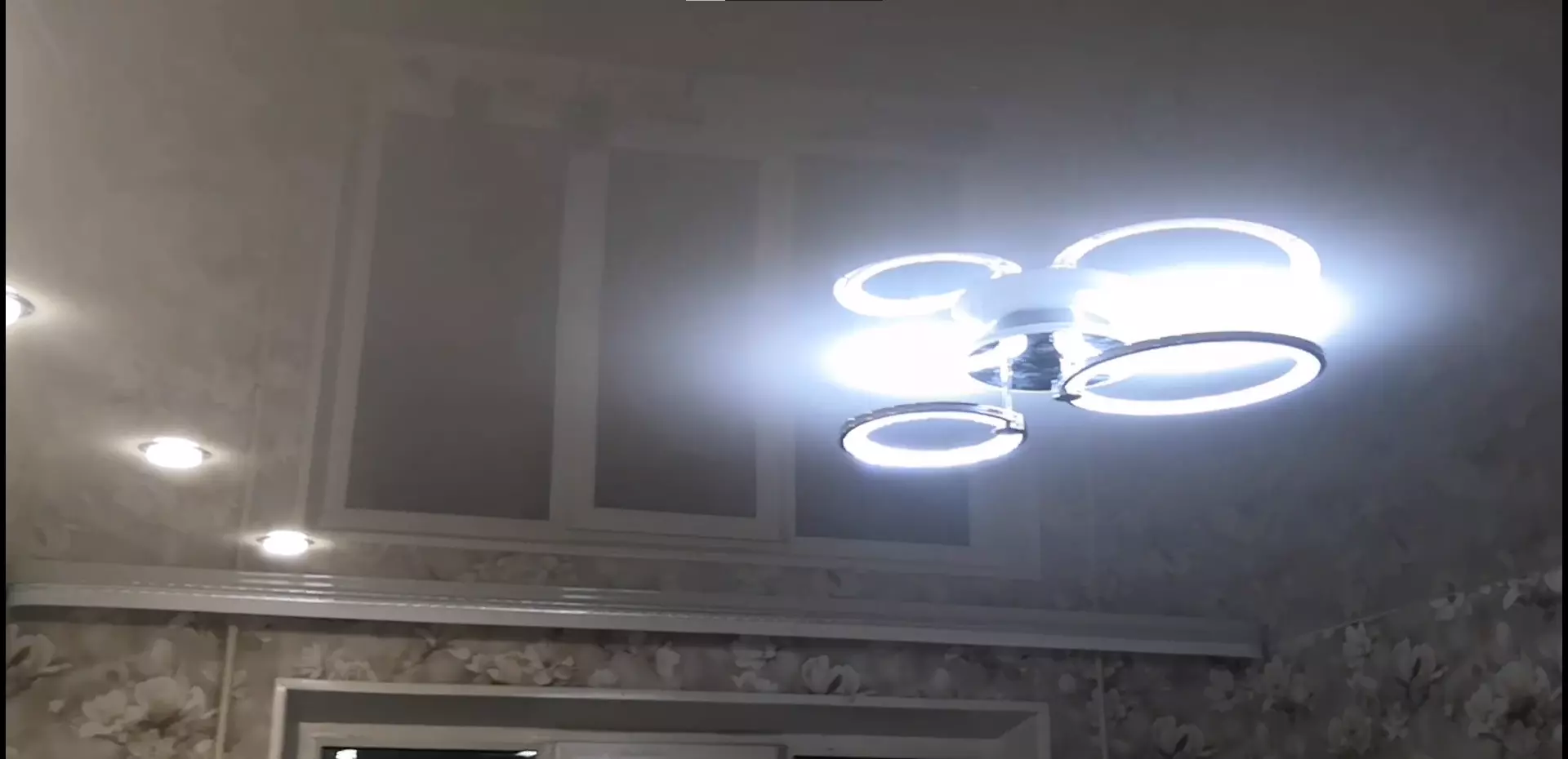 Братск, Крупской, 21, фото 1