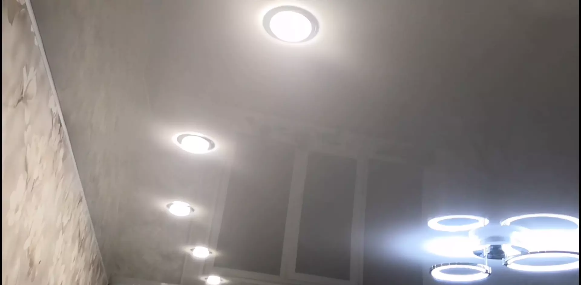 Братск, Крупской, 21, фото 2