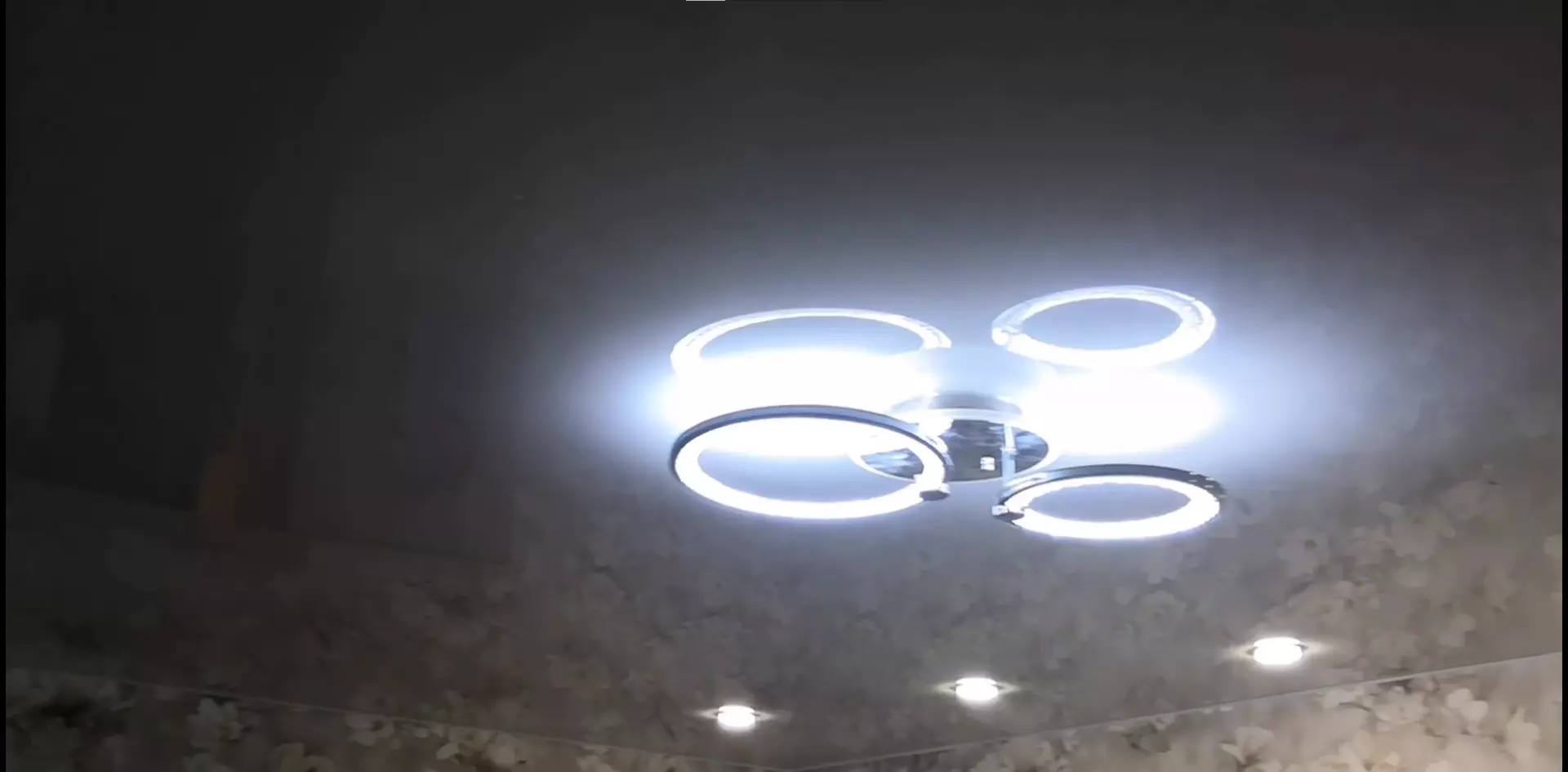 Братск, Крупской, 21, фото 3