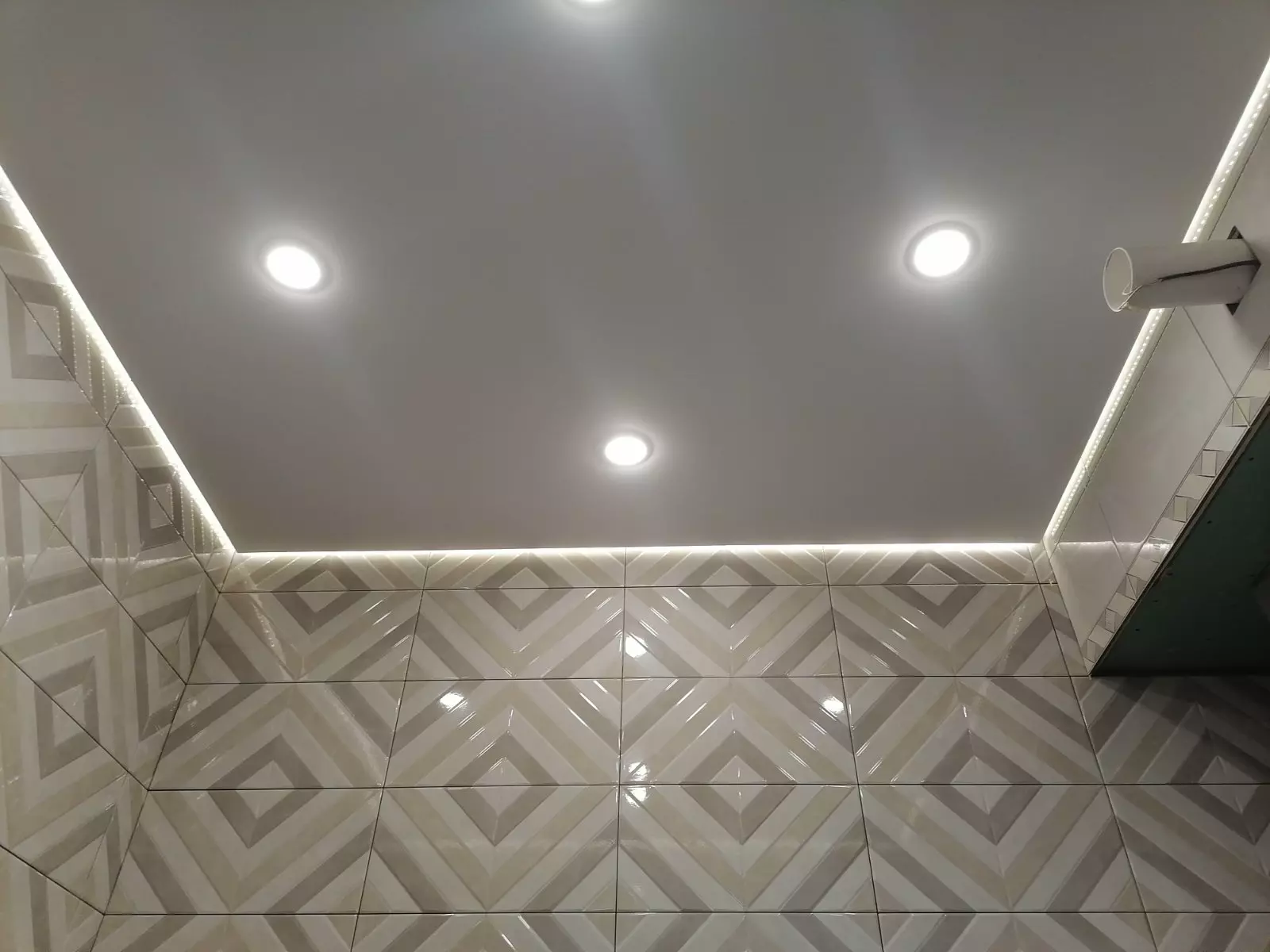 Великий Новгород, Кочетова, 13/31, фото 2