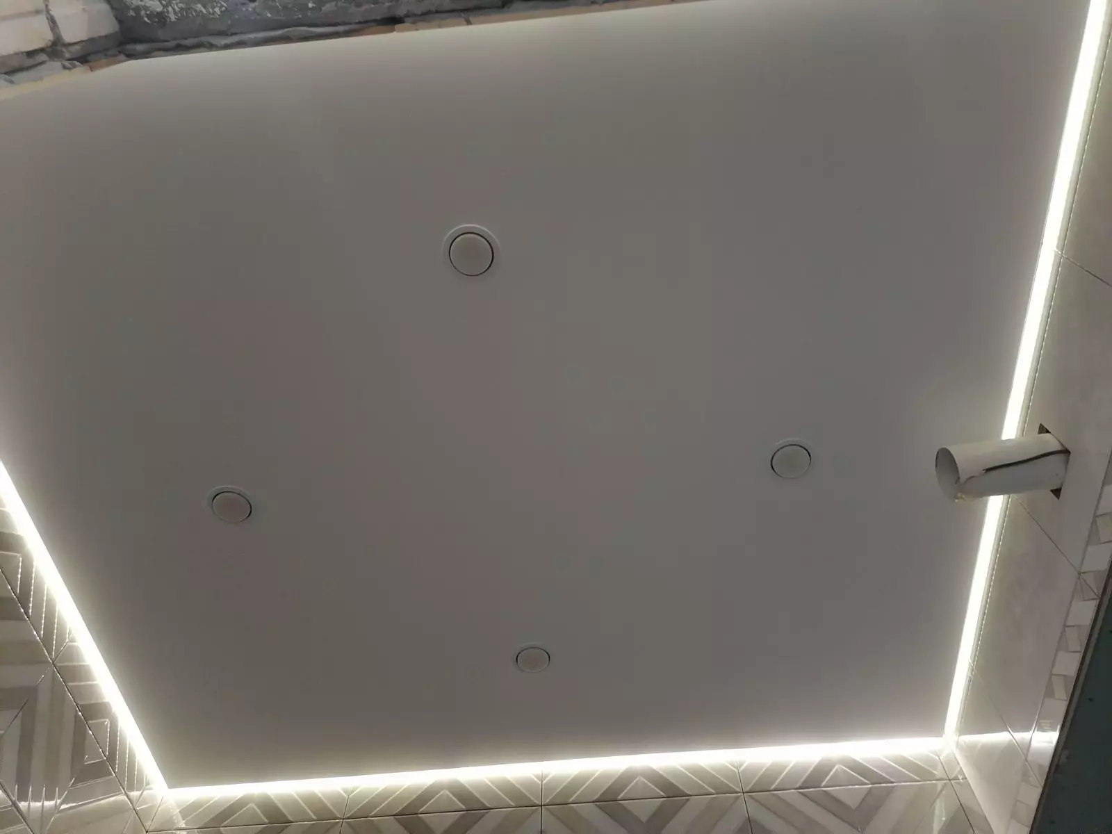 Великий Новгород, Кочетова, 13/31, фото 3