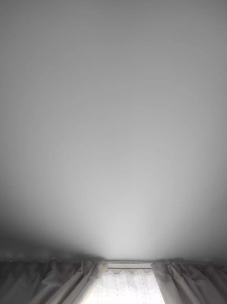 Абакан, проспект Дружбы народов, 33, фото 2