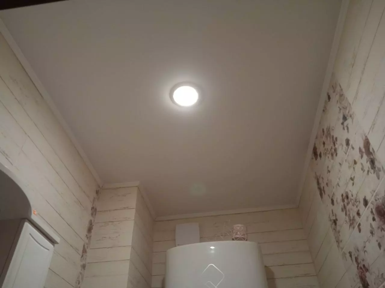 Херсон, проспект Ленина, 70а, фото 1