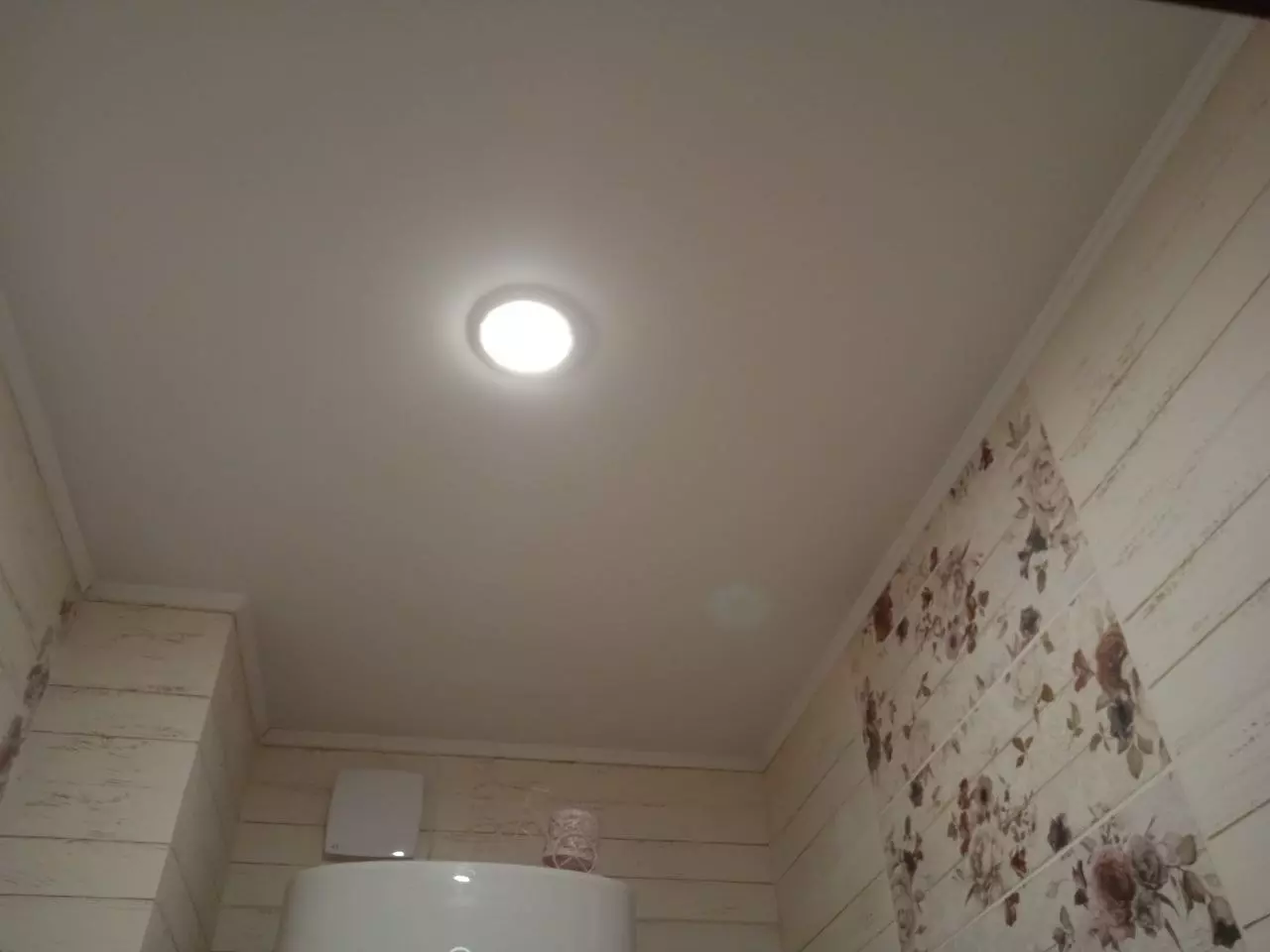 Херсон, проспект Ленина, 70а, фото 2