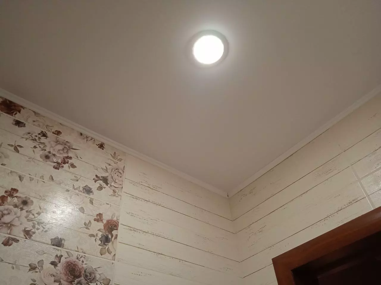 Херсон, проспект Ленина, 70а, фото 3