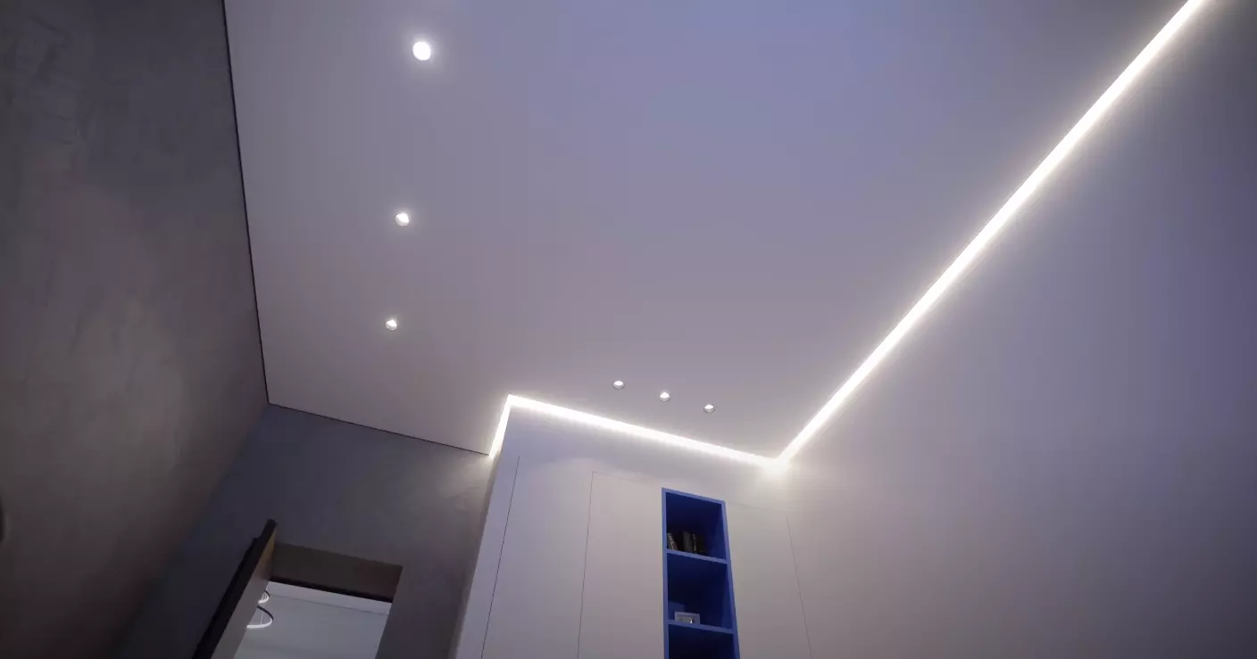 Херсон, Крылова, 96в, фото 1