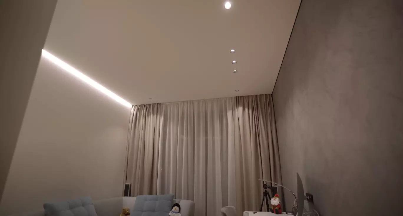 Херсон, Крылова, 96в, фото 2