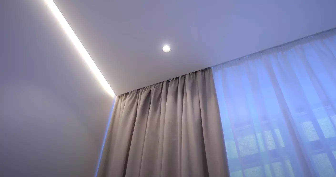 Херсон, Крылова, 96в, фото 3