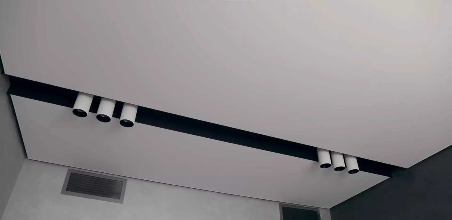 Великий Новгород, Большая Московская, 126, фото 2