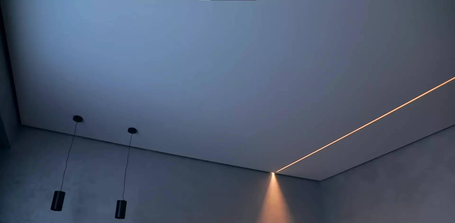 Новороссийск, проспект Ленина, 29, фото 2