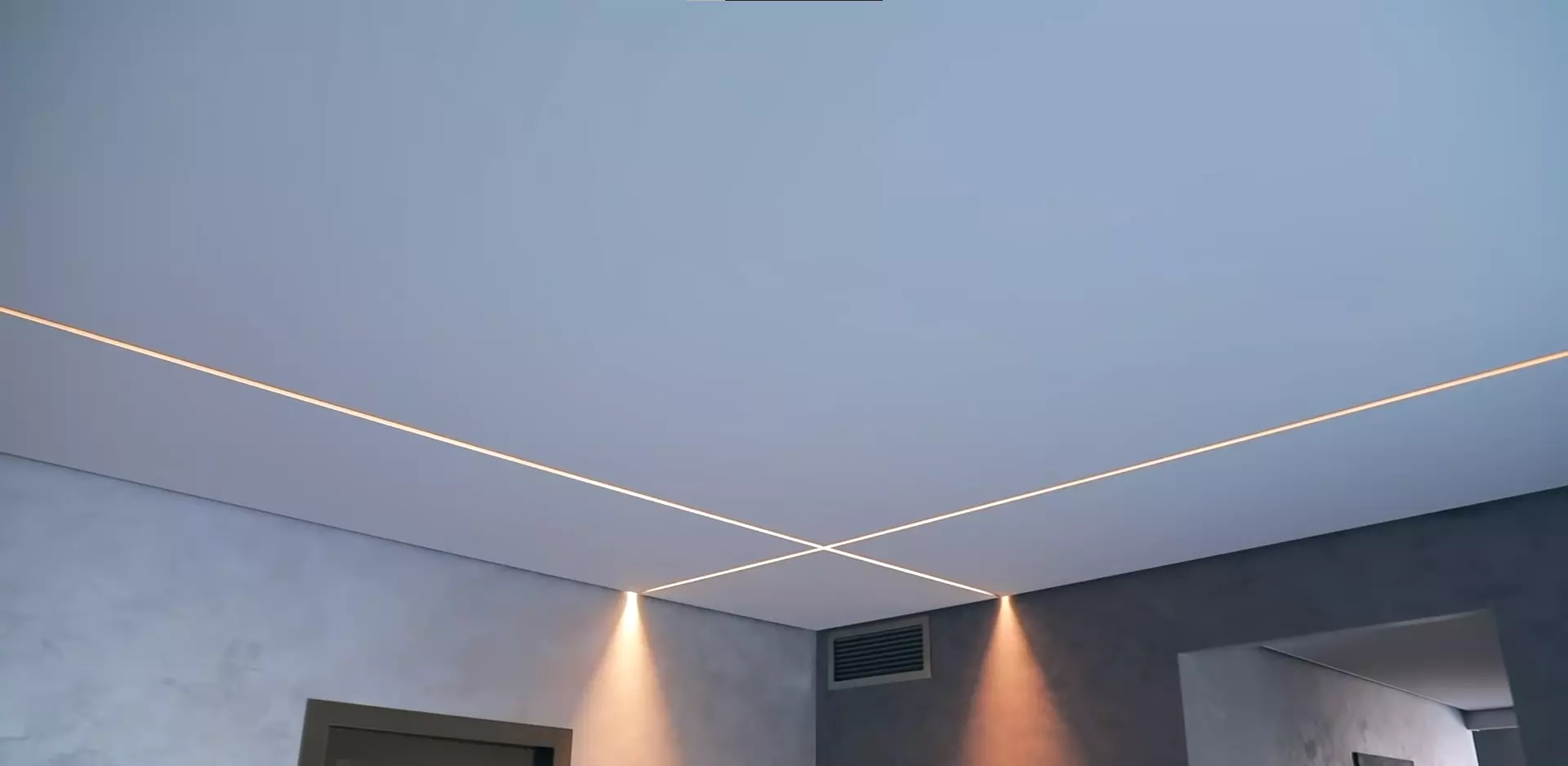 Новороссийск, проспект Ленина, 29, фото 3