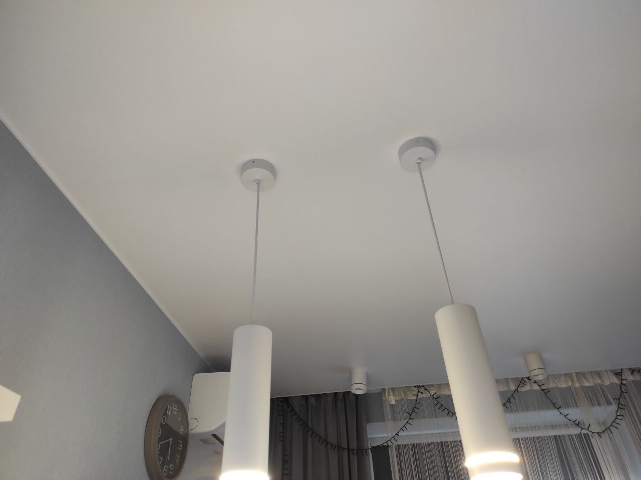 Великий Новгород, Большая Московская, 112, фото 1