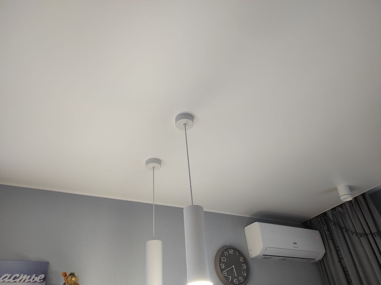 Великий Новгород, Большая Московская, 112, фото 3