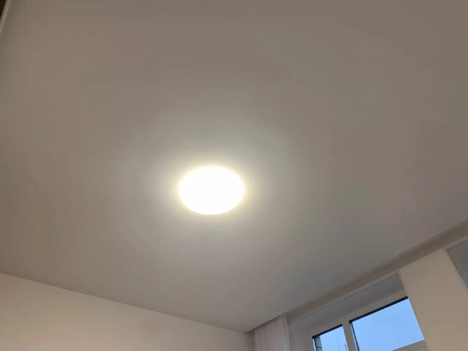 Братск, Мира, 17, фото 1