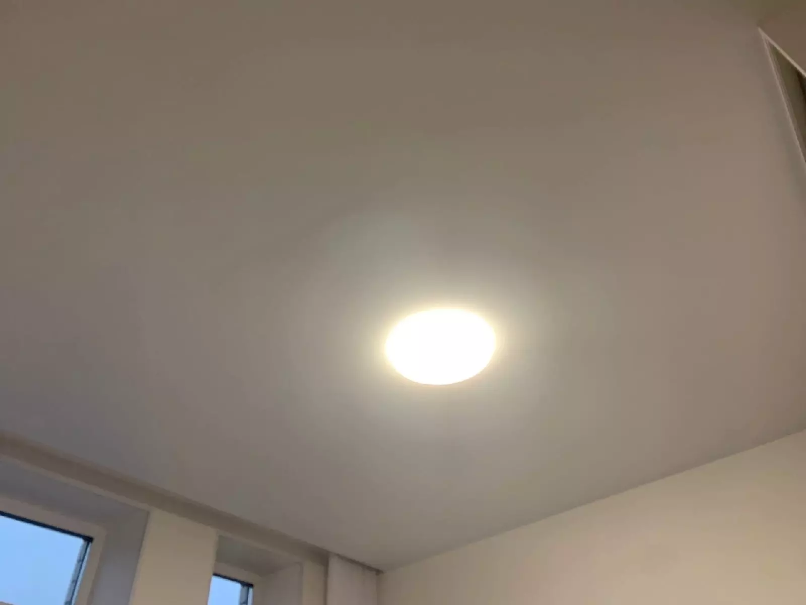 Братск, Мира, 17, фото 2