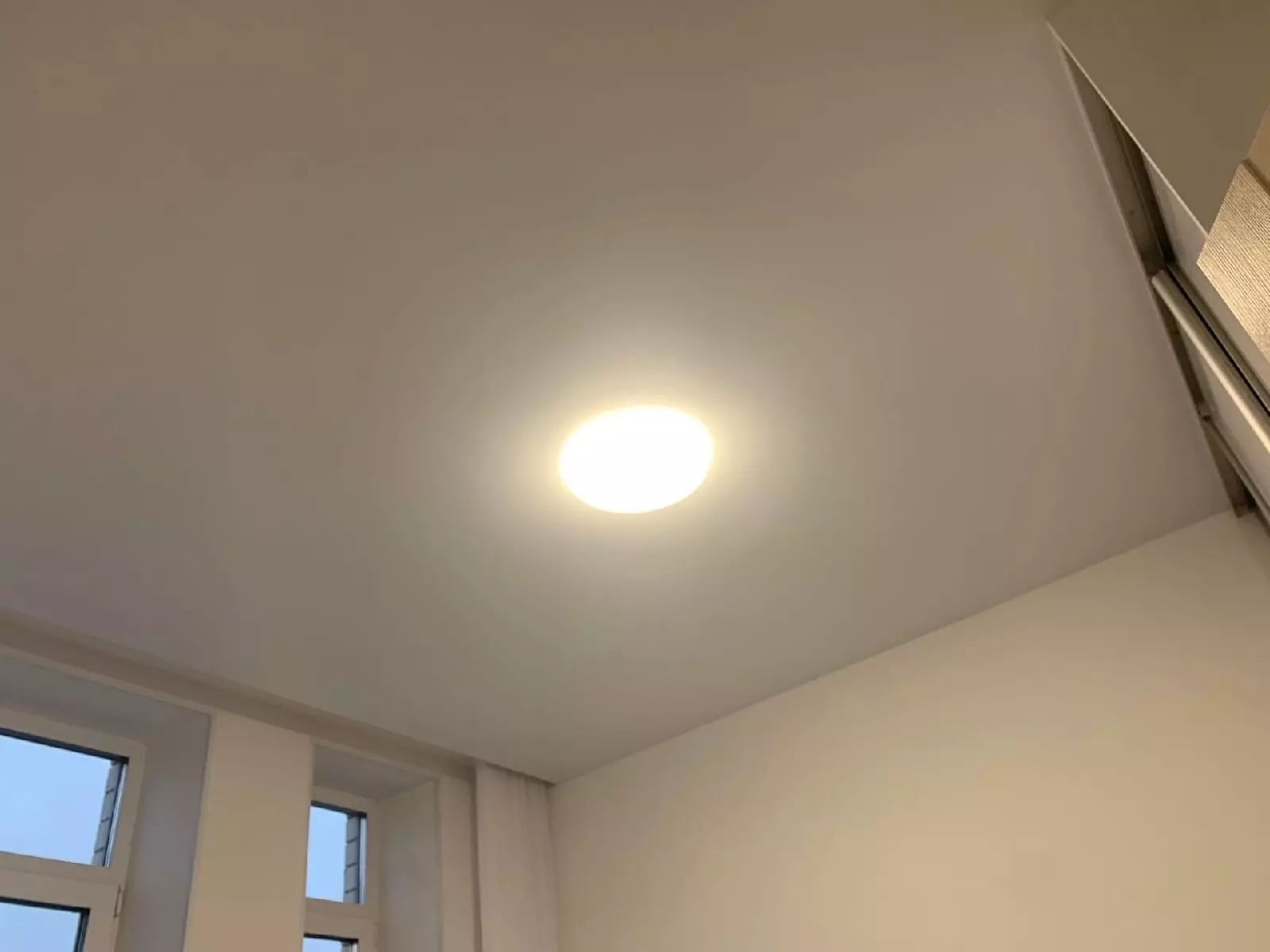 Братск, Мира, 17, фото 3