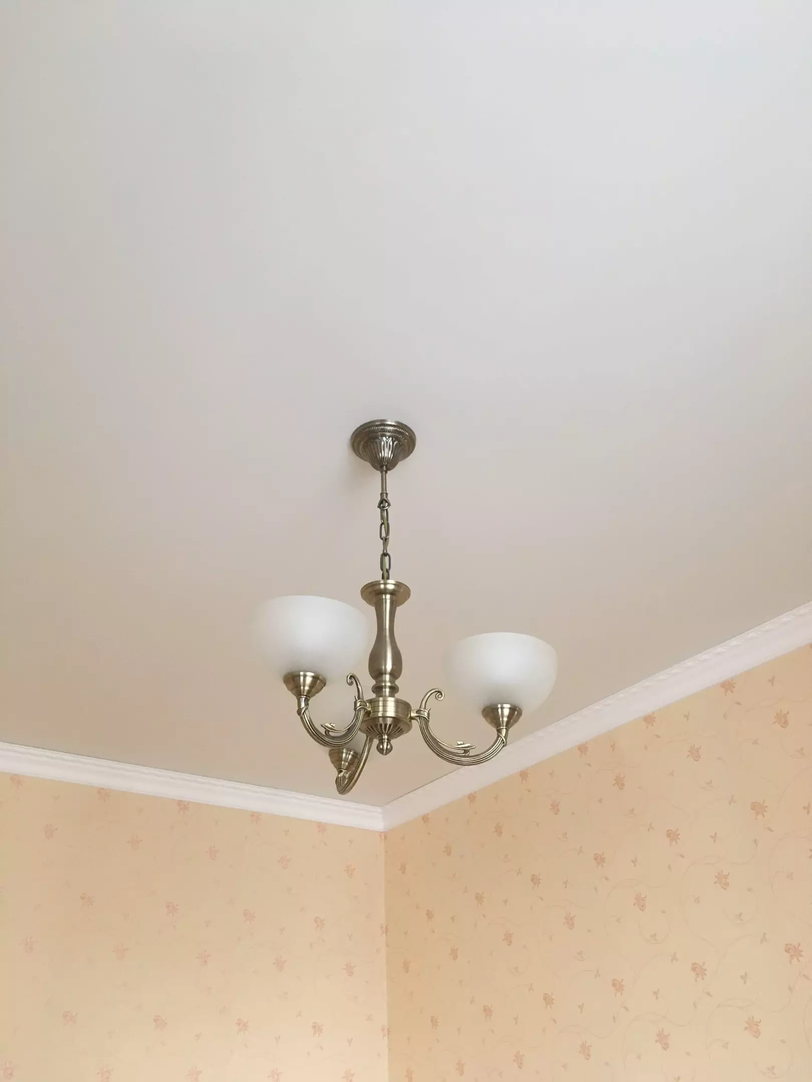 Великий Новгород, Новолучанская, 28 к1, фото 2