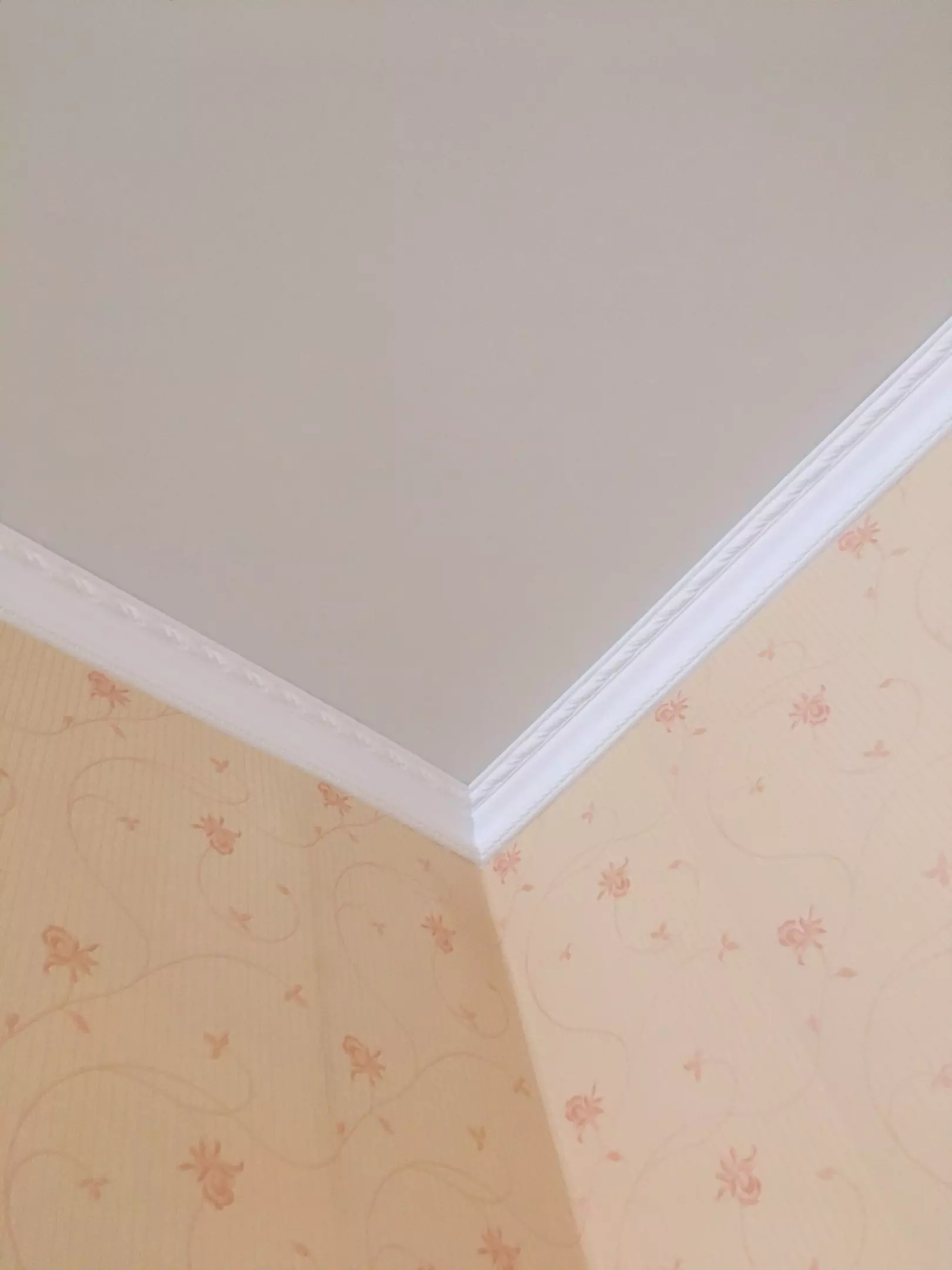 Великий Новгород, Новолучанская, 28 к1, фото 3