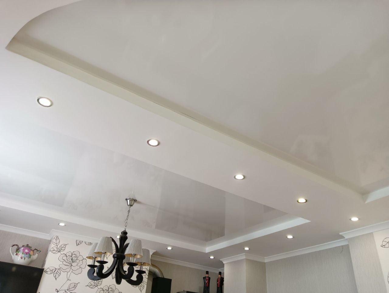 Салават, Ленина, 27, фото 2