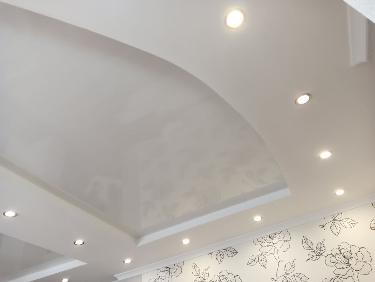 Салават, Ленина, 27, фото 3