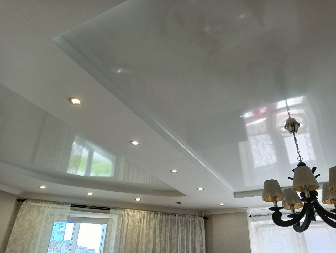 Салават, Ленина, 27, фото 4