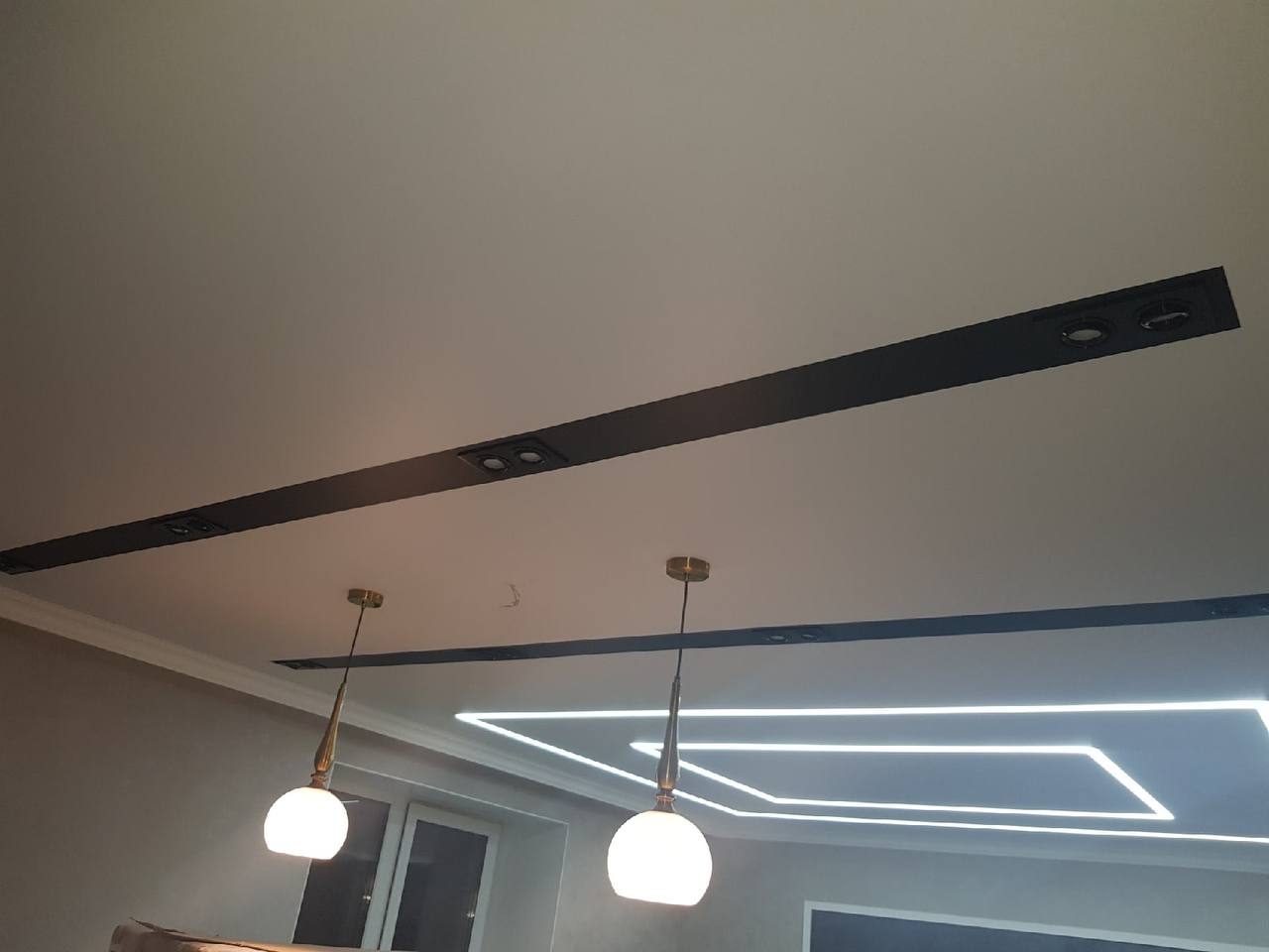 Великий Новгород, Псковская, 36, фото 1