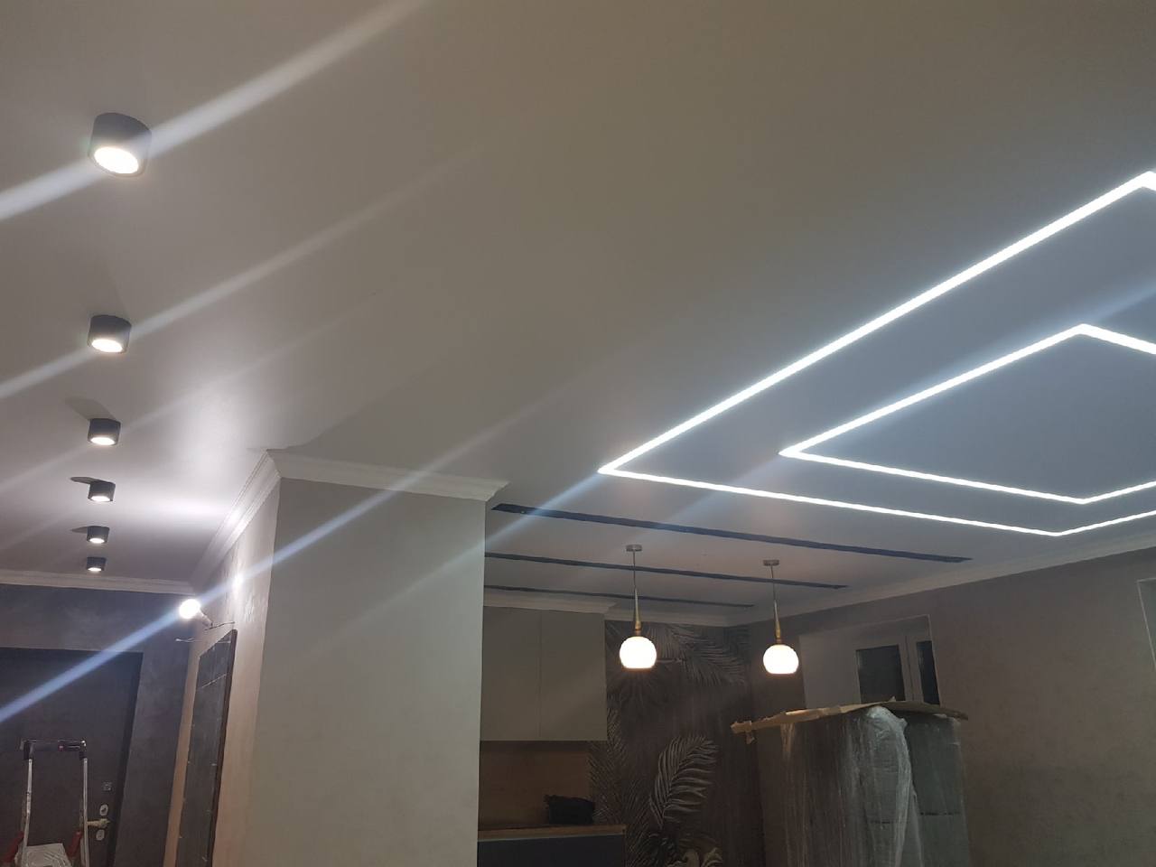 Великий Новгород, Псковская, 36, фото 2