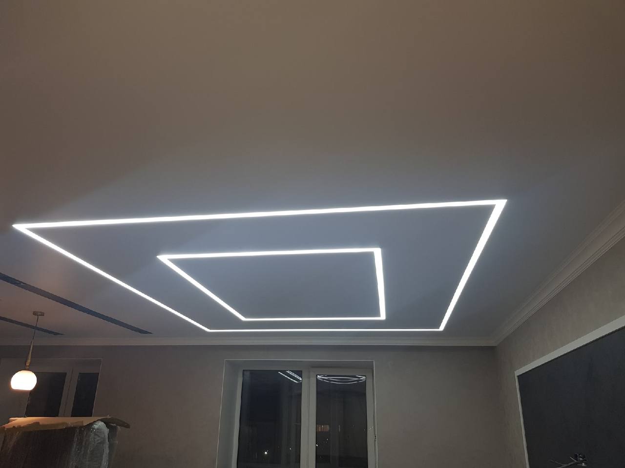 Великий Новгород, Псковская, 36, фото 3