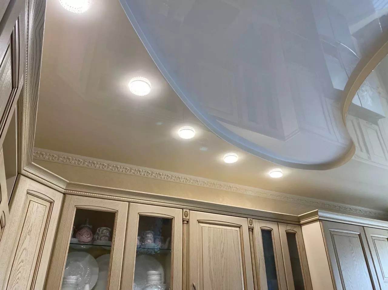 Великий Новгород, Большая Санкт-Петербургская, 10, фото 1