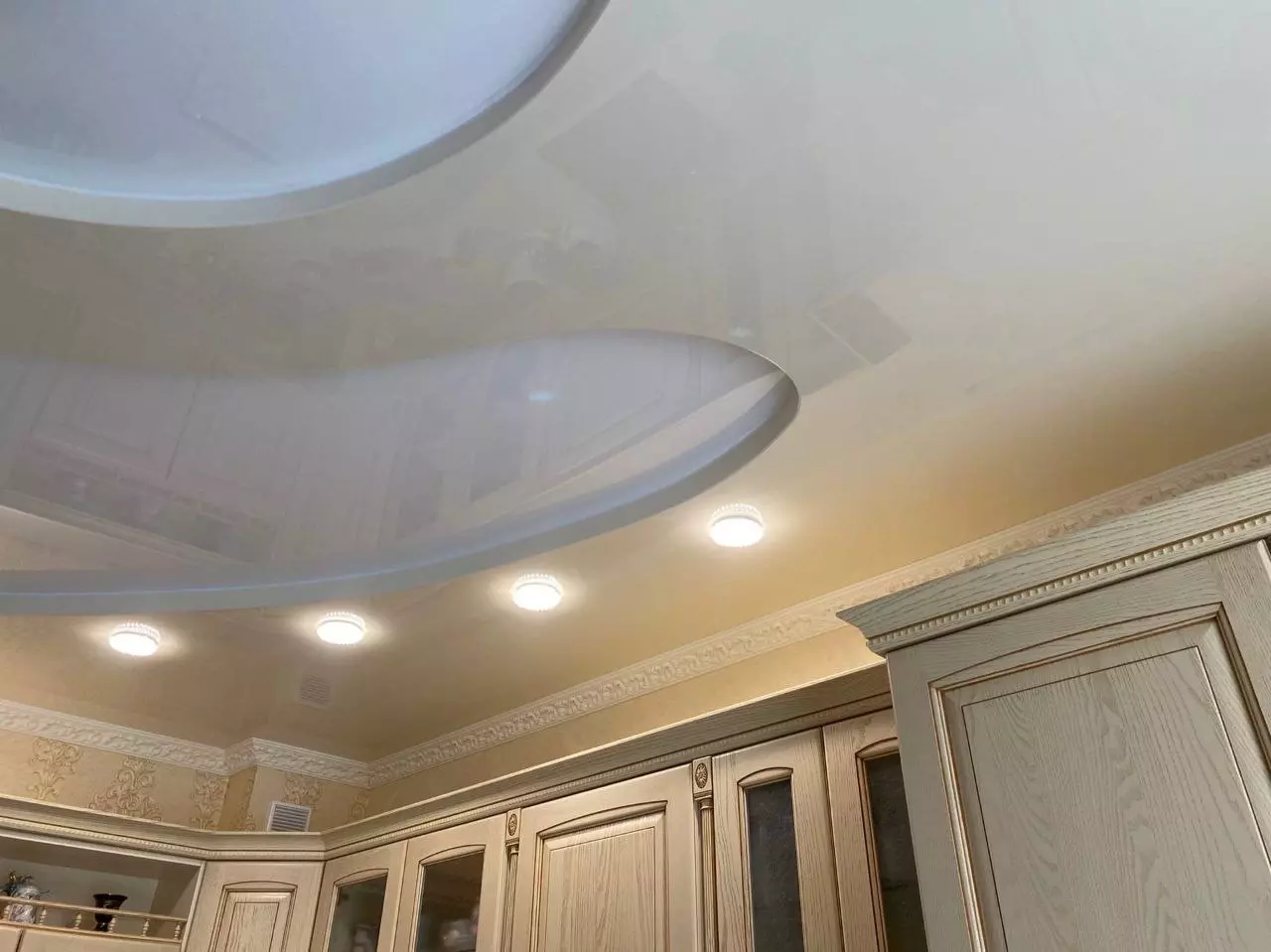 Великий Новгород, Большая Санкт-Петербургская, 10, фото 2