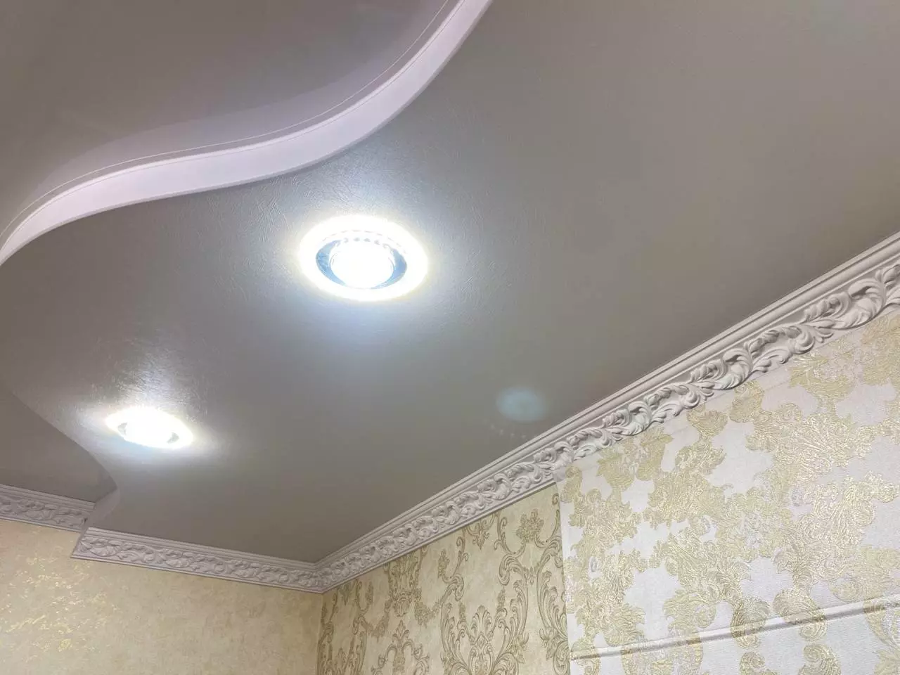 Пермь, Цимлянская, 23а, фото 1