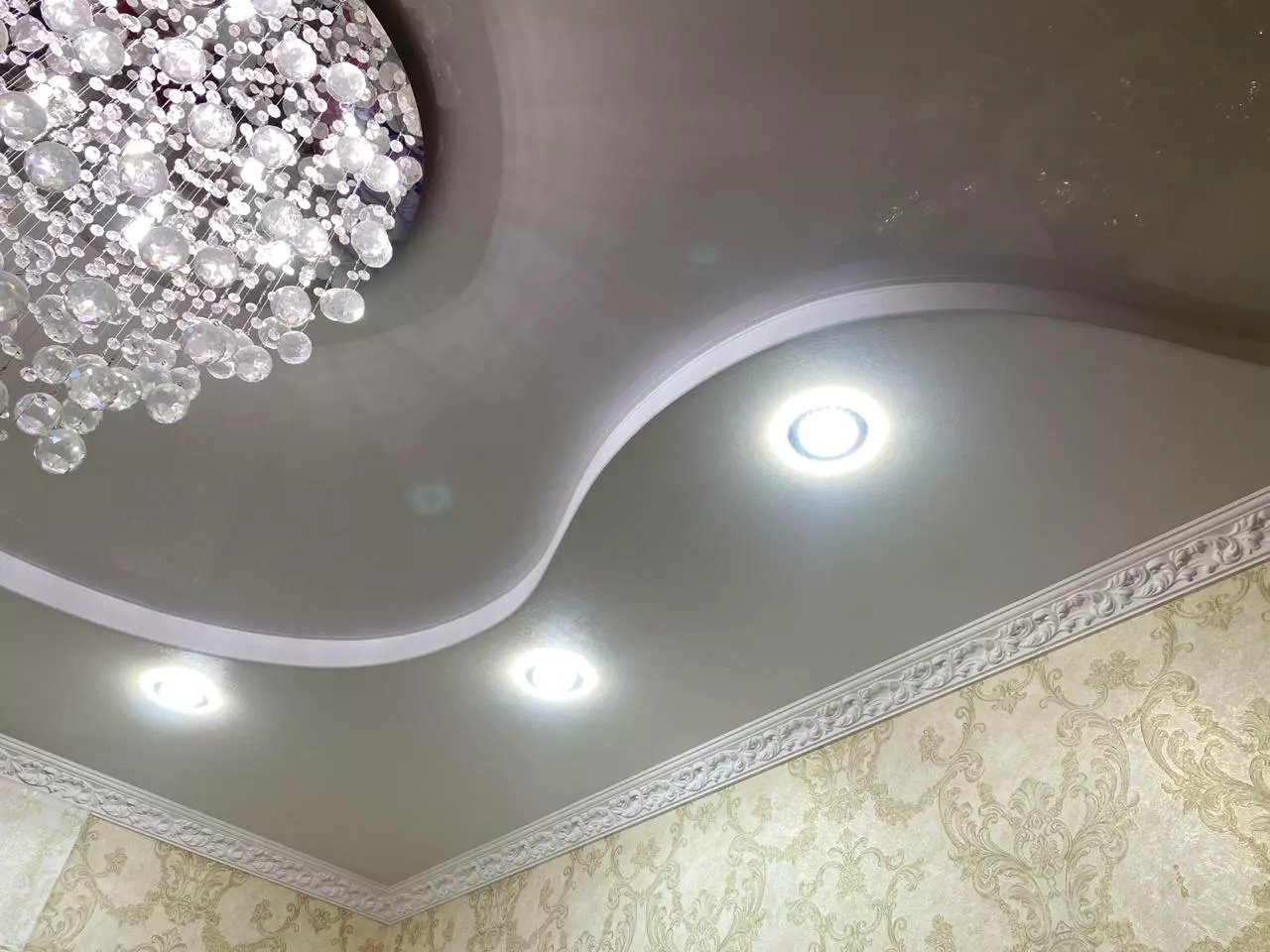 Пермь, Цимлянская, 23а, фото 2