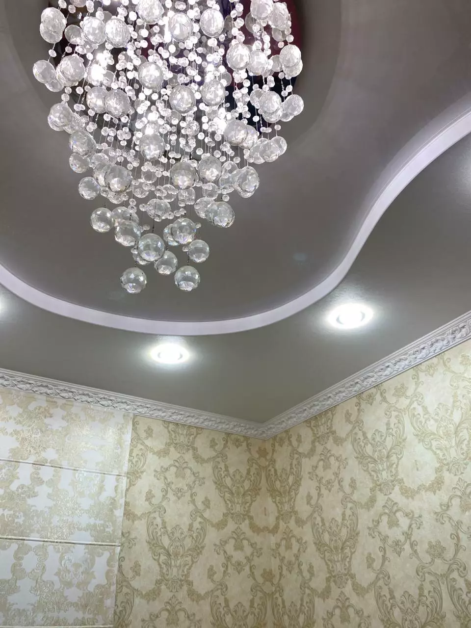 Пермь, Цимлянская, 23а, фото 3