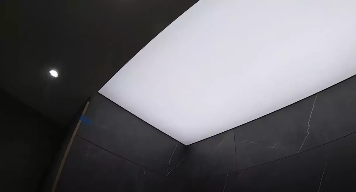 Брянск, Тельмана, 68а, фото 2