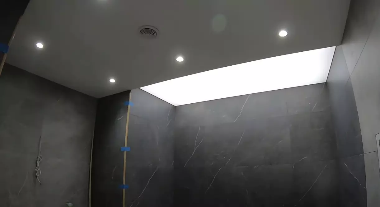 Брянск, Тельмана, 68а, фото 3