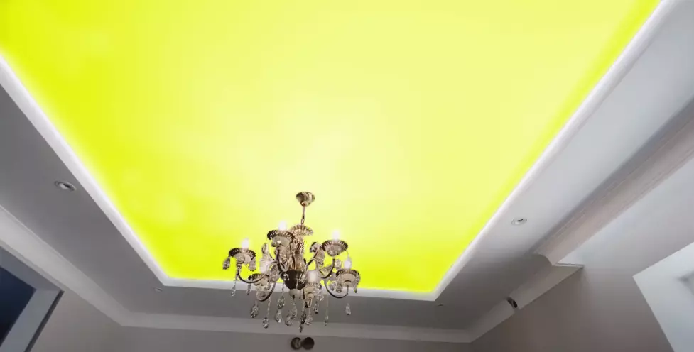 Невинномысск, улица Низяева, 1/8, фото 3