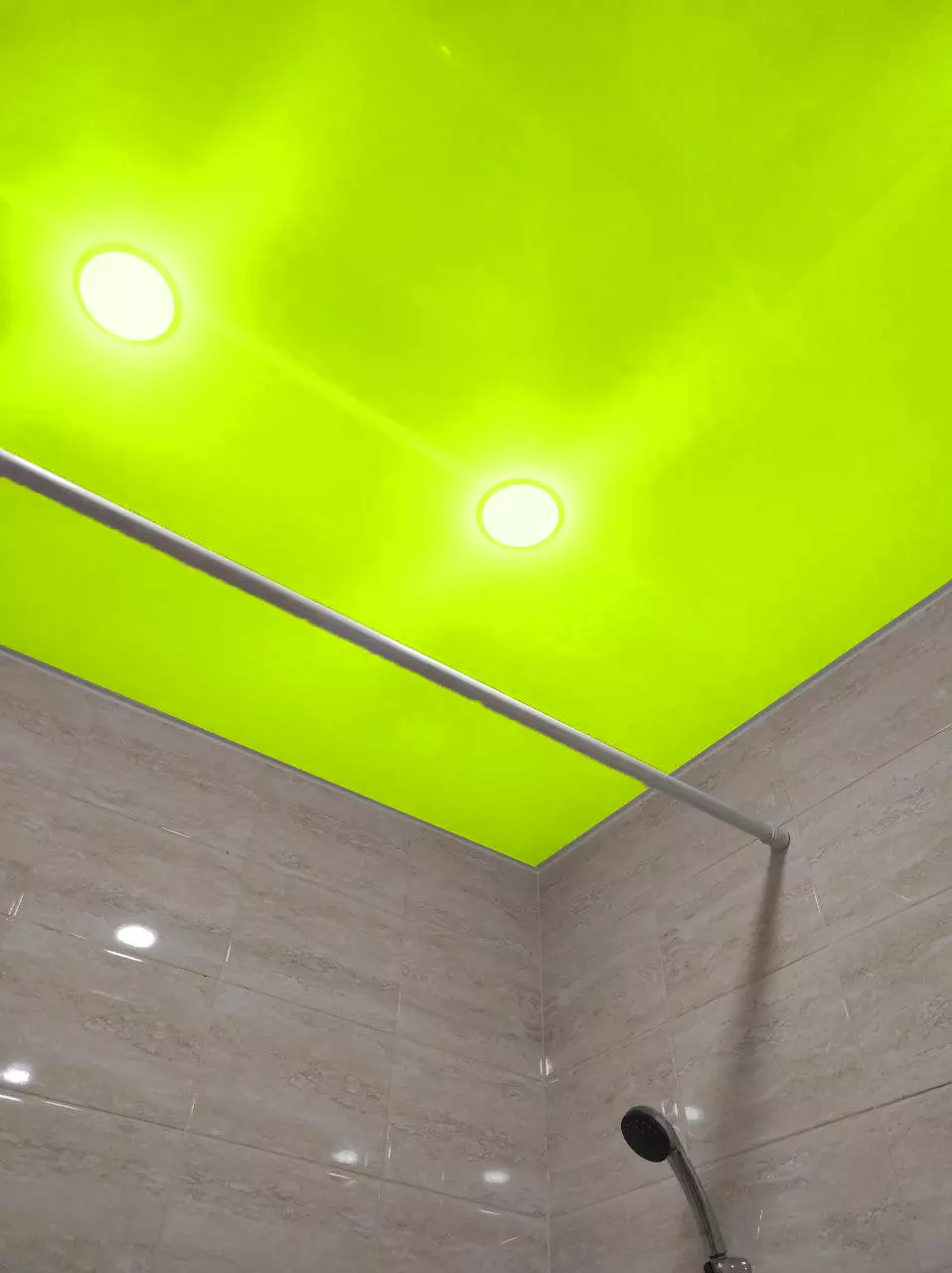 Великий Новгород, Большая Московская, 116/2, фото 2