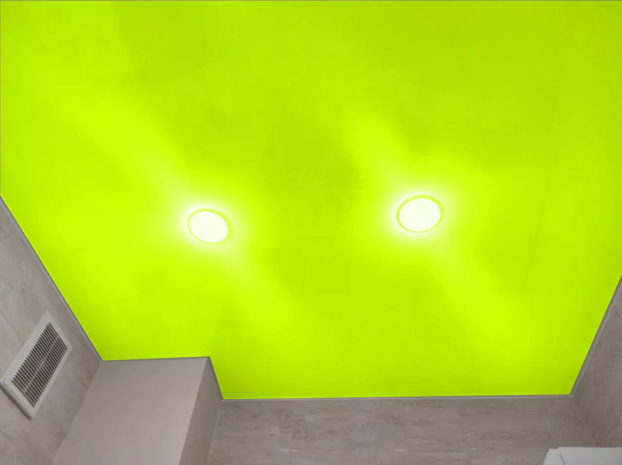 Великий Новгород, Большая Московская, 116/2, фото 3