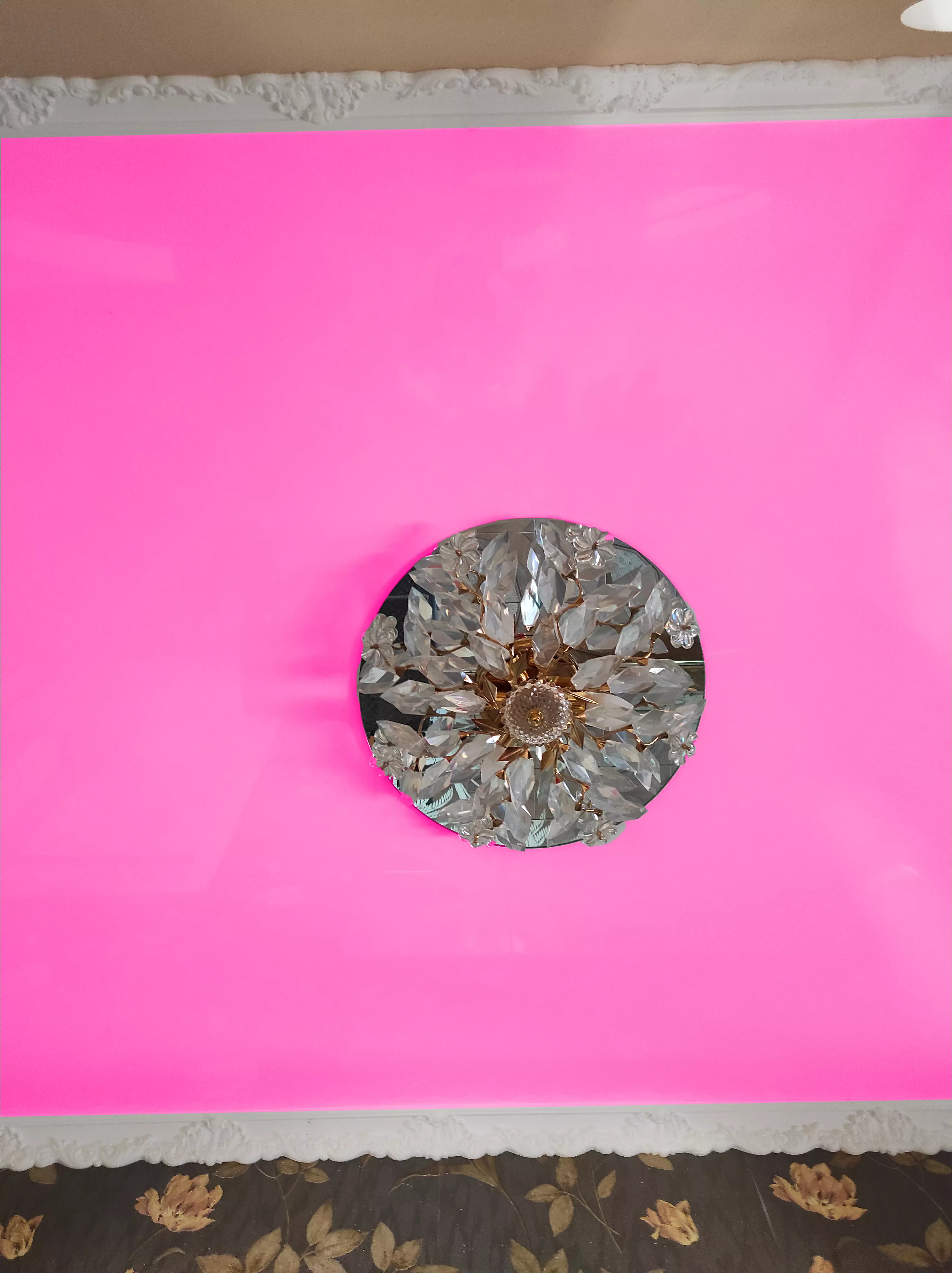 Копейск, , фото 1