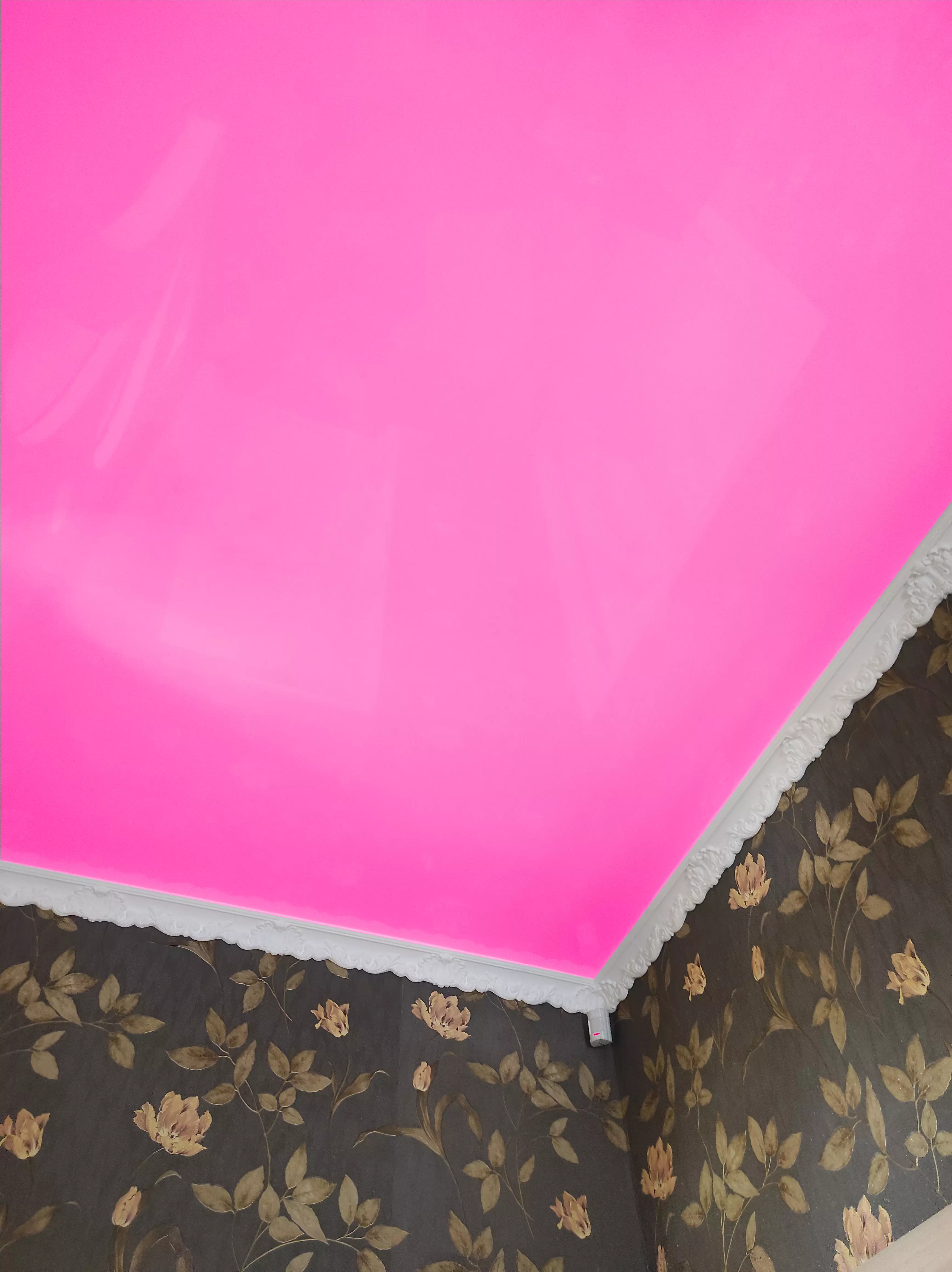 Копейск, , фото 2