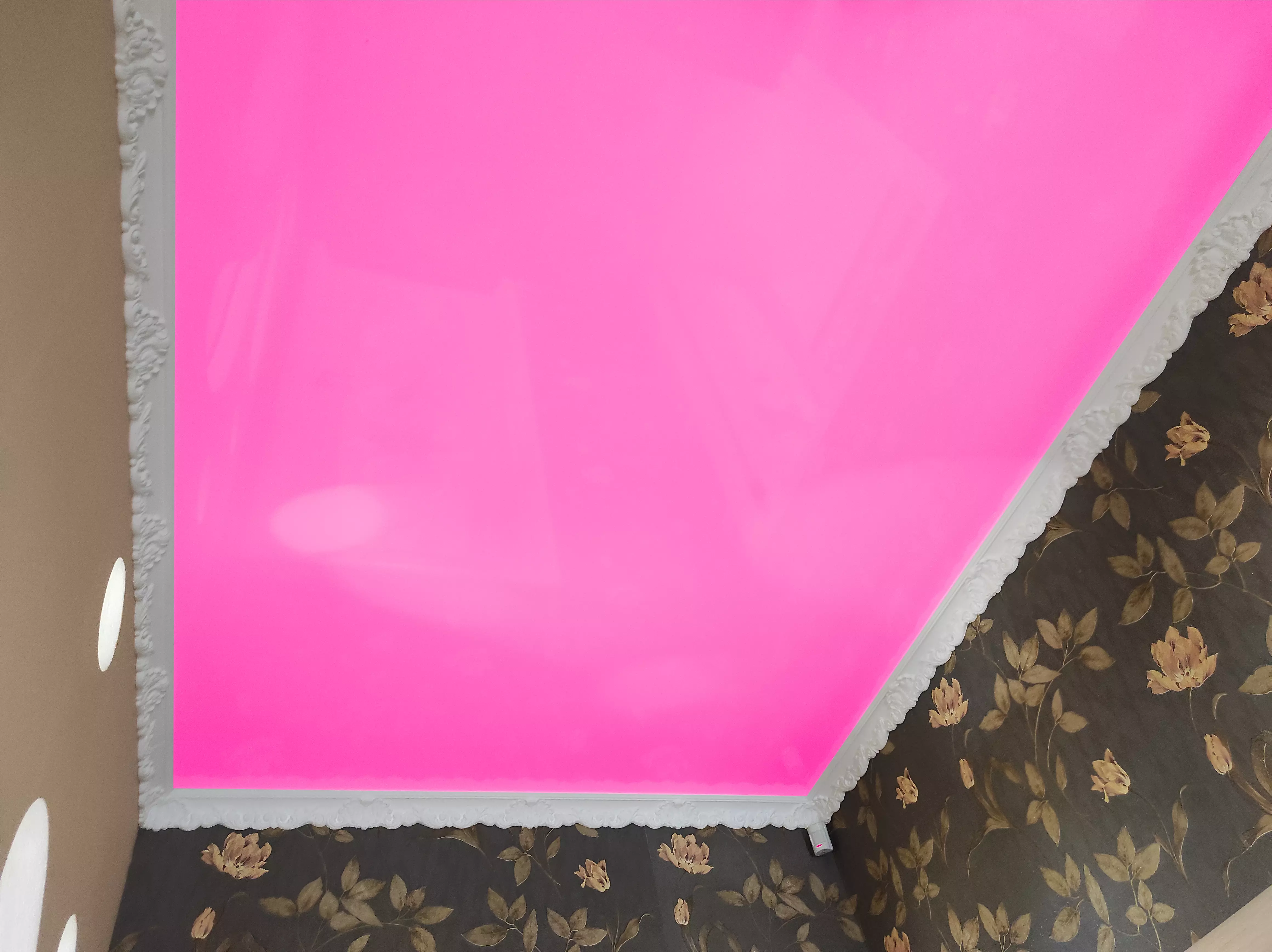 Копейск, , фото 3