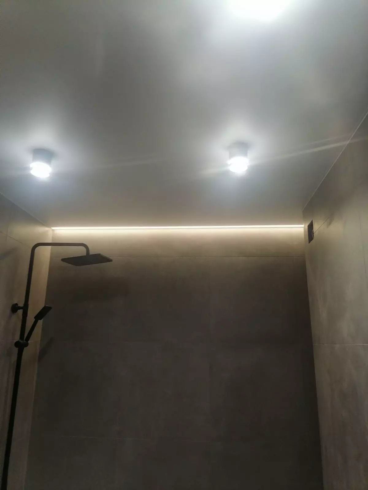 Новомосковск, , фото 1